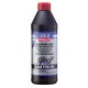  Liqui Moly 75W-140 Limited Slip Synthetic Gear Oil 1L 4421